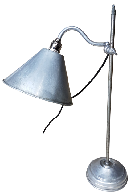 Aluminium Clerks Lamp-fontaine-decorative-FON2223_B (FILEminimizer)_main_636500563967504883.png